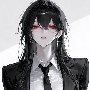 Profile image of 하네미
