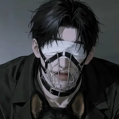 Profile image of 노에