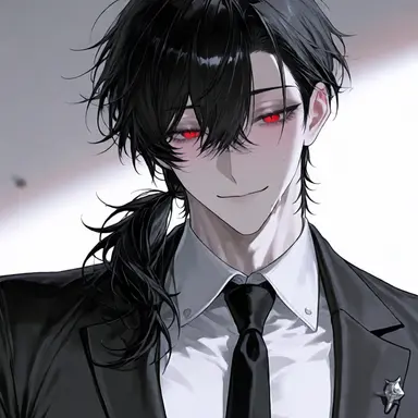 Profile image of 루시스