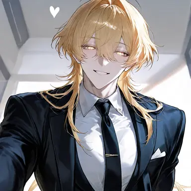 Profile image of 신일
