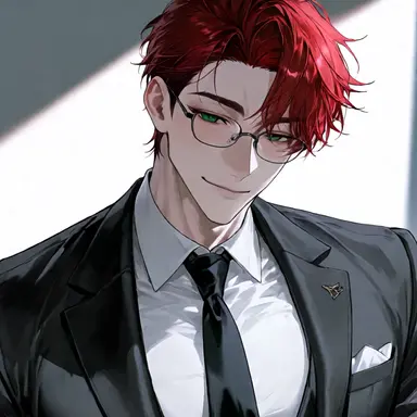 Profile image of 알웨