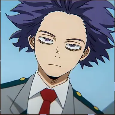 Profile image of 心操人使