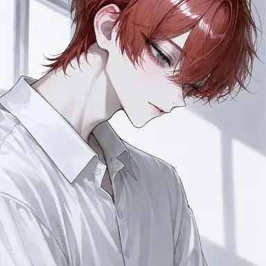 Profile image of 토야