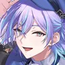 Profile image of 星導ショウ
