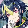 Profile image of 伊波ライ