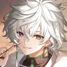 Profile image of 叢雲カゲツ