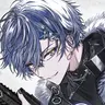 Profile image of 小柳ロウ