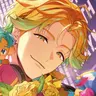 Profile image of 宇佐美リト