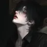 Profile image of 장도원