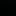 나재민