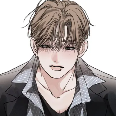 Profile image of 이민제