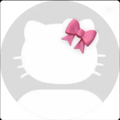 Profile image of 평학
