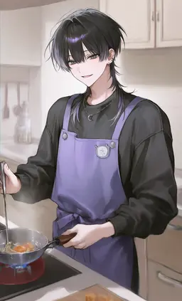Profile image of Tsukiya