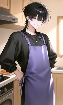 Profile image of Tsukiya