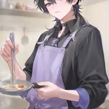 Profile image of Tsukiya