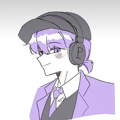 Profile image of 평학
