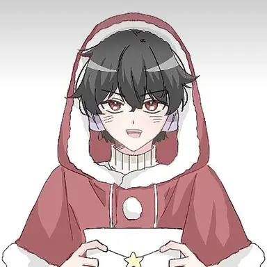 Profile image of 유기사