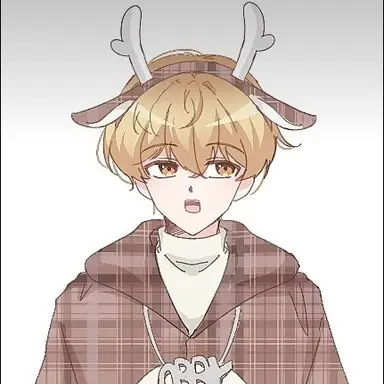 Profile image of 준브
