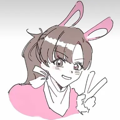 Profile image of 아름