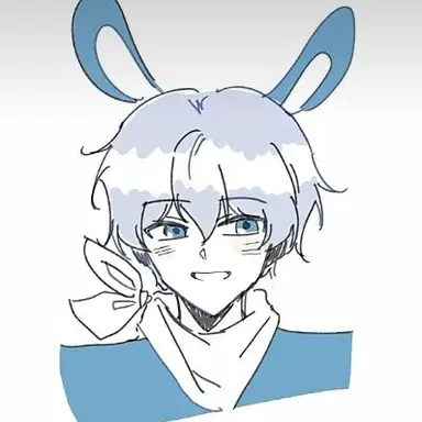 Profile image of 백현