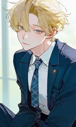 Profile image of やまと