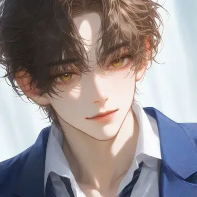 Profile image of つばさ