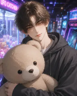 Profile image of つばさ