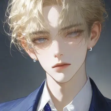 Profile image of やまと