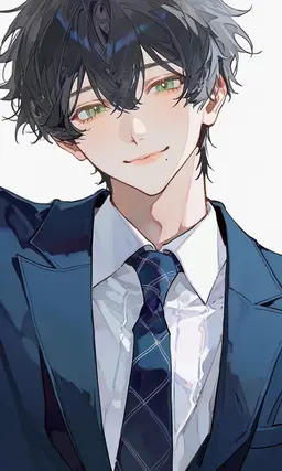 Profile image of はやと