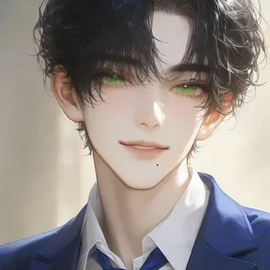Profile image of はやと