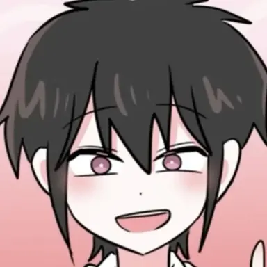 Profile image of 댕이