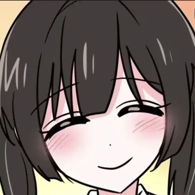 Profile image of 메이