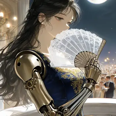Profile image of 미코토