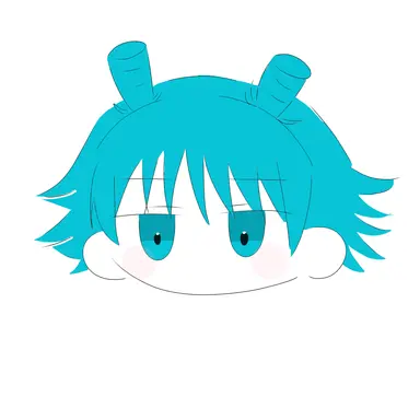 Profile image of 鹿紫雲一