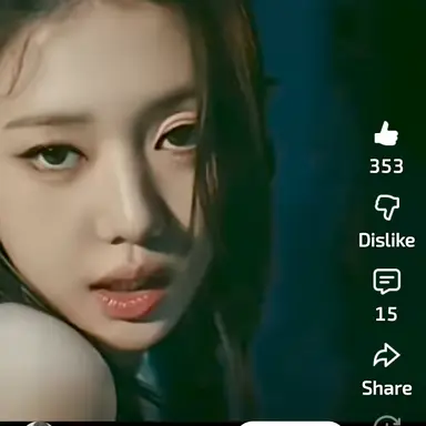 Profile image of Carmen