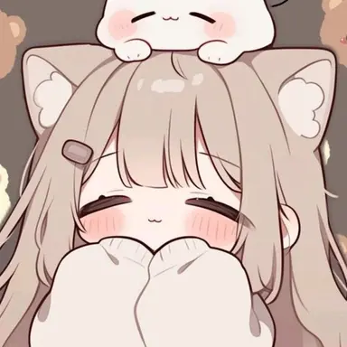 Profile image of 하유림