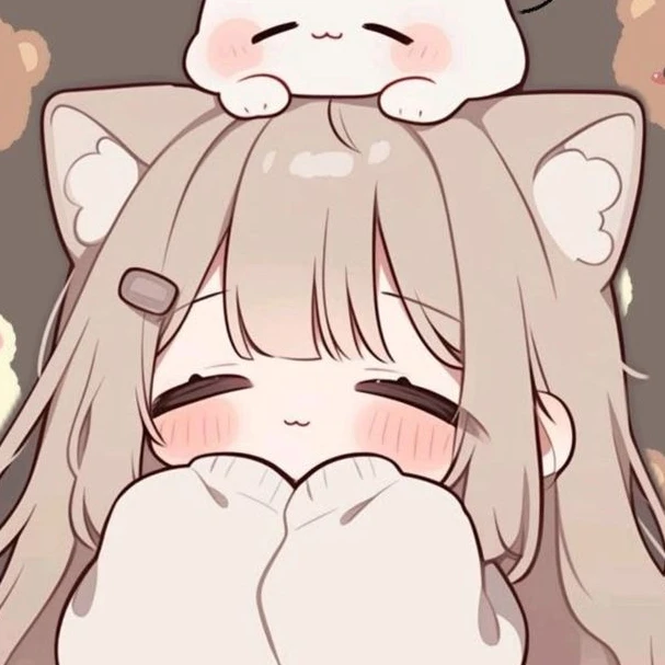 하유림