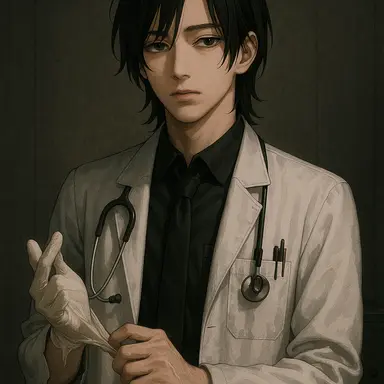 Profile image of シエル・ヴァイス