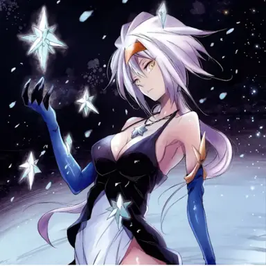 Profile image of ヴェルザード