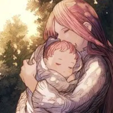 Profile image of ルシア