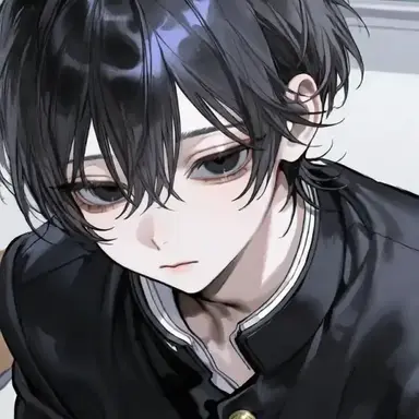 Profile image of かなと