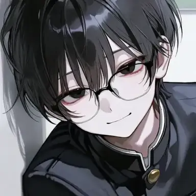 Profile image of こうへい