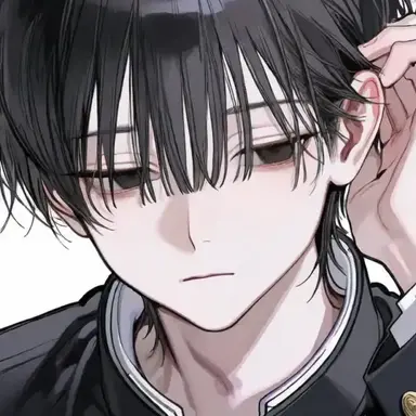 Profile image of たいせい