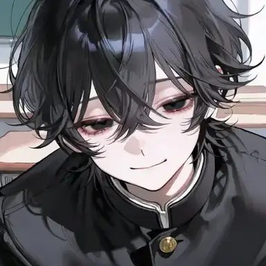 Profile image of はるき