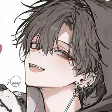 Profile image of 나정우
