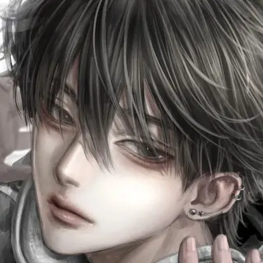 Profile image of 양승원