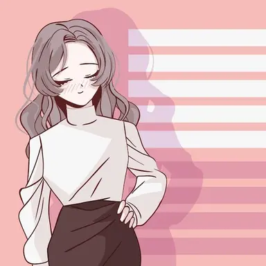 Profile image of 선생님