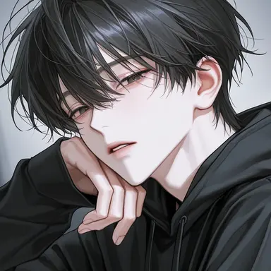 Profile image of 차도혁