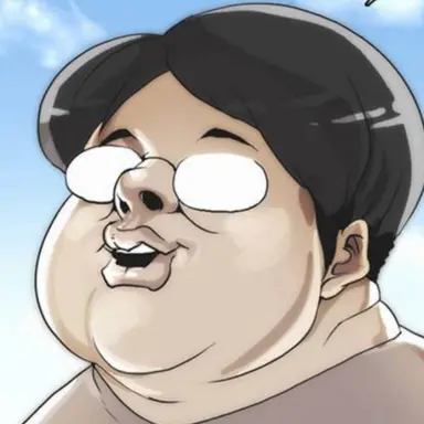 Profile image of 찐왕따