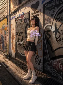 Profile image of 하림